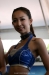 Super GT Girls @ 2012 Super GT Series Round 3