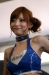 Super GT Girls @ 2012 Super GT Series Round 3