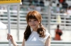 Super GT Girls @ 2012 Super GT Series Round 3