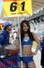 Super GT Girls @ 2012 Super GT Series Round 3