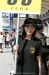 Super GT Girls @ 2012 Super GT Series Round 3