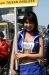 Super GT Girls @ 2012 Super GT Series Round 3