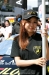 Super GT Girls @ 2012 Super GT Series Round 3