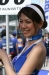 Super GT Girls @ 2012 Super GT Series Round 3