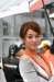 Super GT Girls @ 2012 Super GT Series Round 3