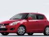 2010-suzuki-swift-1