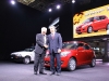 2010-suzuki-swift-2
