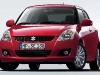 2010-suzuki-swift-3