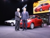 2010-suzuki-swift-4