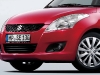 2010-suzuki-swift-5