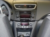 2011-suzuki-swif-interior-21