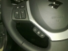 2011-suzuki-swif-interior-4