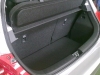 2011-suzuki-swif-interior-5