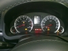 2011-suzuki-swif-interior-6
