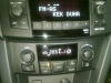 2011-suzuki-swif-interior-71