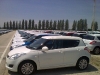 2011-suzuki-swift-1