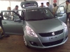 2011-suzuki-swift-4