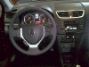 2011-suzuki-swift-5