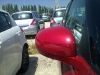 2011-suzuki-swift-6