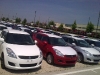 2011-suzuki-swift-8