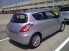2011-suzuki-swift-9