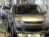 2011-suzuki-swift-exterior-1