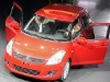 2011-suzuki-swift-exterior-16