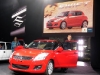 2011-suzuki-swift-exterior-17
