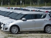 2011-suzuki-swift-exterior-21