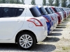 2011-suzuki-swift-exterior-4