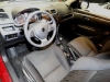 2011-suzuki-swift-interior-111