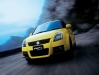 swiftsportsold