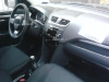 thumbs 2010 suzuki swift dashboard Suzuki Swift 2011 Coming soon...