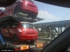 thumbs 2011 suzuki swift 1 Suzuki Swift 2011 Coming soon...