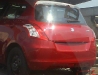 thumbs suzukiswift2011 Suzuki Swift 2011 Coming soon...