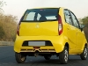2008 Tata Nano