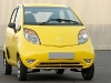 2008 Tata Nano