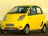 2008 Tata Nano