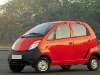 2008 Tata Nano