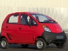 2008 Tata Nano
