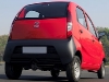2008 Tata Nano