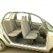 2008 Tata Nano