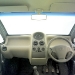 2008 Tata Nano