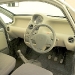 2008 Tata Nano