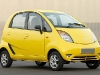 2008 Tata Nano