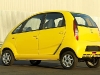 2008 Tata Nano
