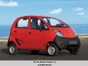 2008 Tata Nano