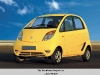 2008 Tata Nano