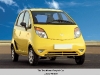 2008 Tata Nano