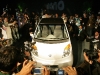 2008 Tata Nano